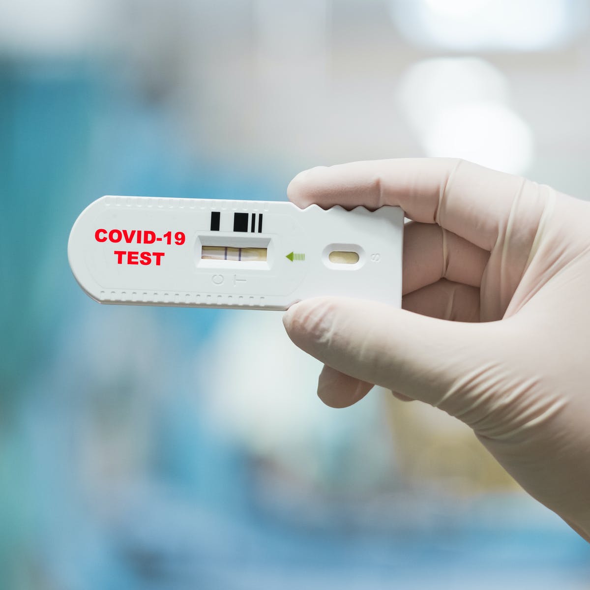 В Україні вже 3384404 випадки COVID-19, за добу – 16943