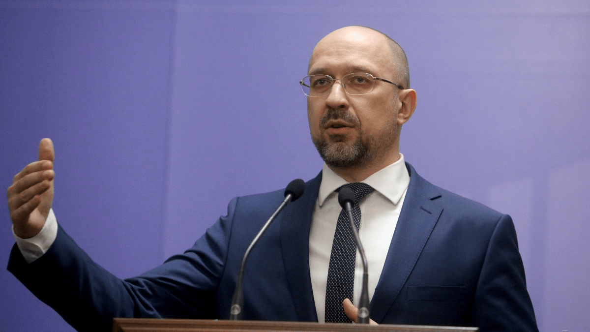 Ситуація на кордоні з Росією напружена, але ознак наступу немає