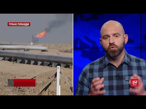 Путін має три “горокракси”, які роблять його безсмертним, Грані правди