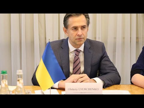 До нього будуть питання від правоохоронних органів, – Кравчук про Любченка