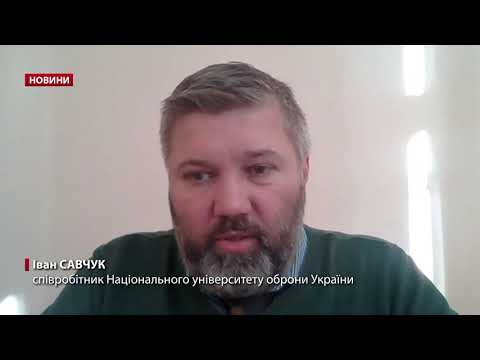 Глобальна продовольча криза: чи зможе Україна нагодувати світ