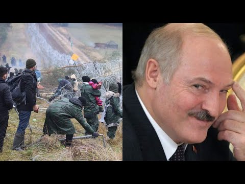 Як Білорусь хоче обхитрити Україну таємною спецоперацією, Кордон.UA