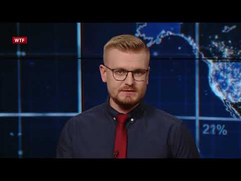 На границе Армении и Азербайджана новое обострение