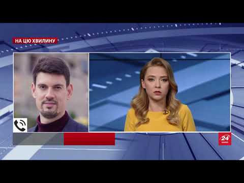 Нічого нового Bellingcat не знайшов, – член ТСК Жмеренецький