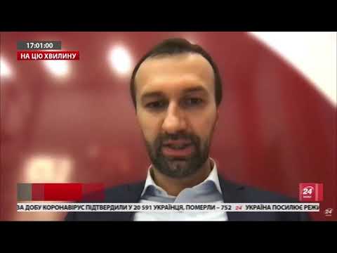 Українського міністра планували вбити: поліція затримала злочинців