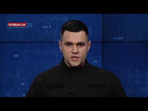 Тотальна ізоляція: окупанти силою утримують людей за лінією розмежування