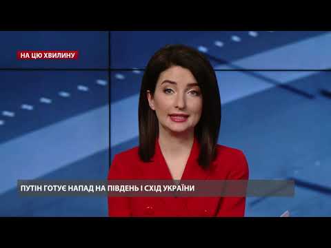 Росія провокує, щоб ми пішли ударом у відповідь, – військовий волонтер Римарук