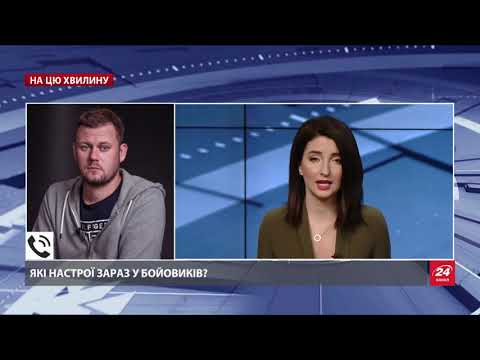 Росія провокує паніку, – Казанський про масштабні військові навчання бойовиків на Донбасі