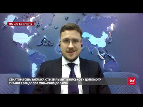 Повний хрест на Росії, – Краєв сказав, чи буде повномасшабне вторгнення в Україну