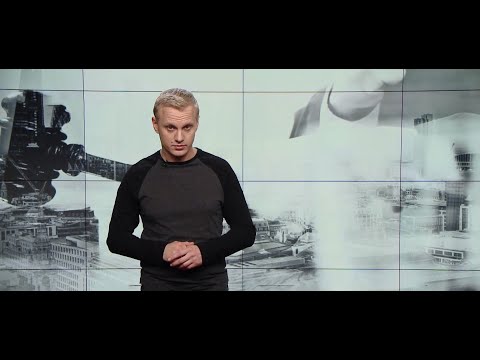 Опозиція Зеленського може отримати перевагу на виборах, Право на гідність