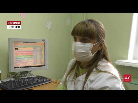 Наслідки COVID-19: у Чернігові бракує донорів крові