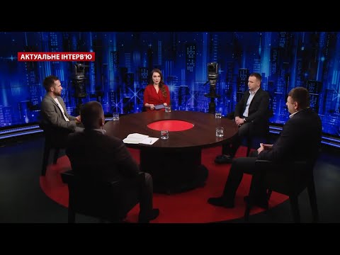 Як працює та регулюється індустрія розваг в Україні: пояснення експертів