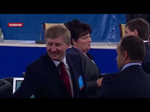 СБУ відкрила про підготовку держперевороту в Україні