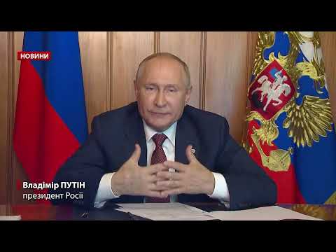 Росія поглинає Білорусь: Путін і Лукашенко підписали ще один договір
