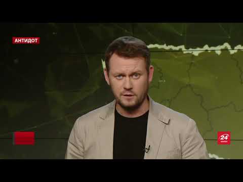 Скандальні вибори у Харкові. Фальсифікації та вкиди, Антидот