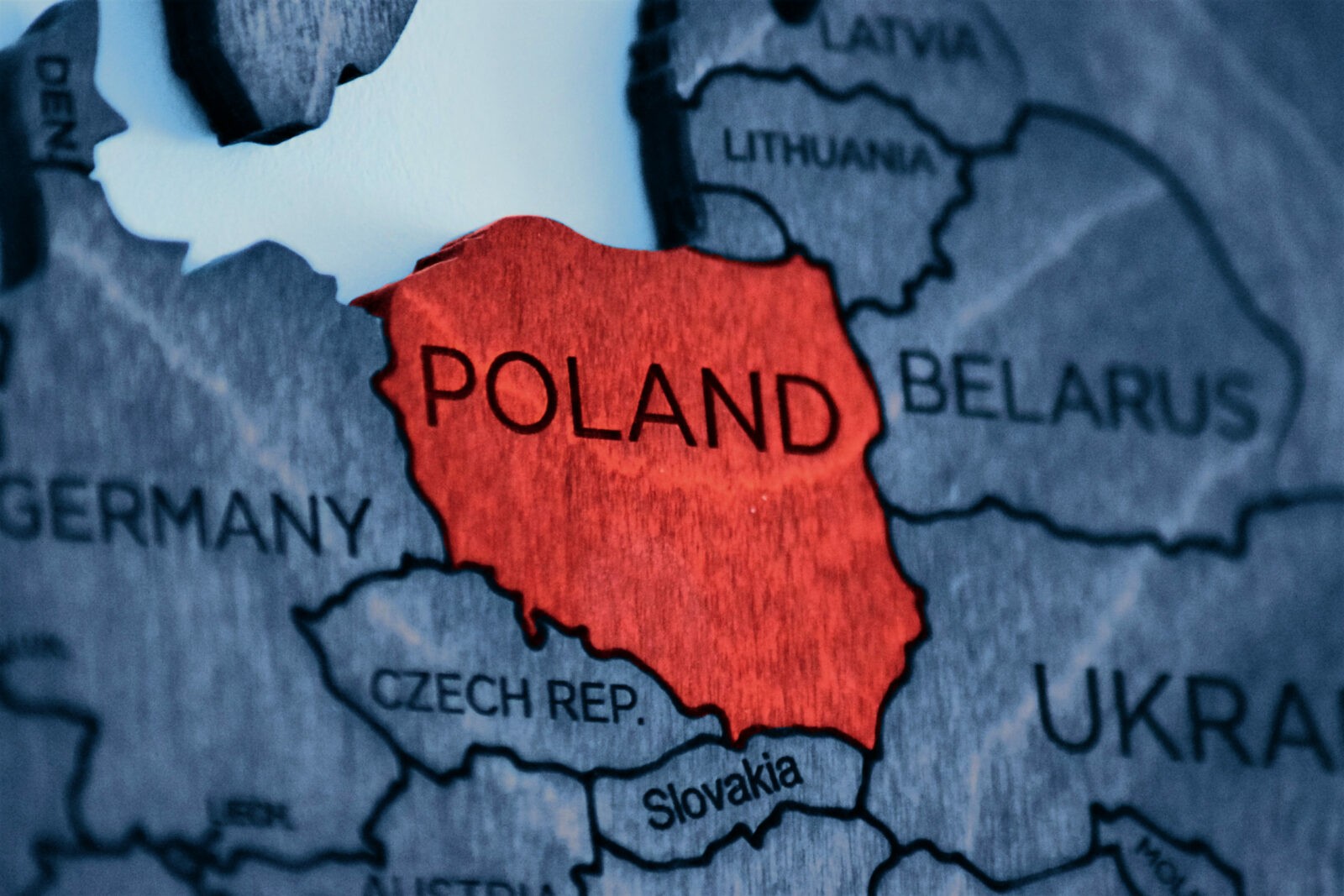 Поляки підтримують ідею 4-денного робочого тижня
