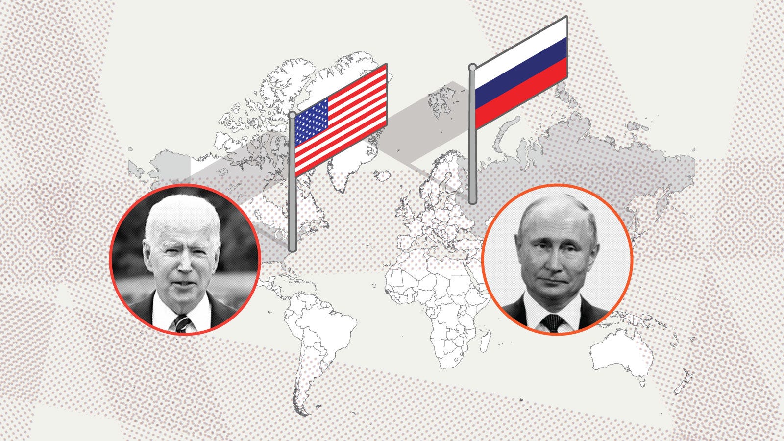 В Москві оголосили головний ультиматум для США