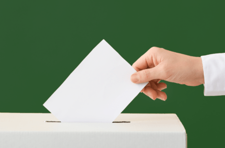 На Черкащині призначили позачергові вибори
