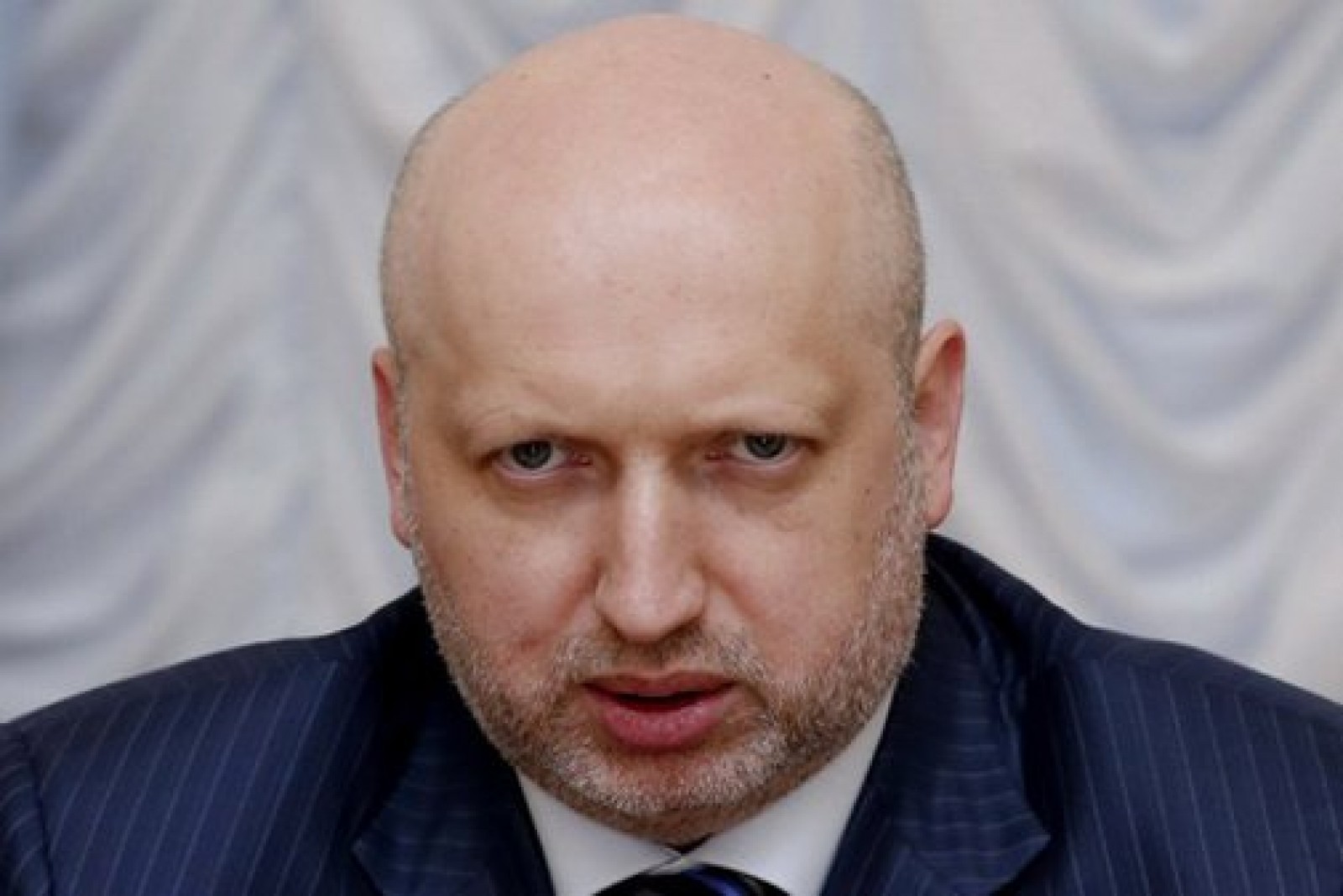 У “Європейській солідарності” заявили про обшуки в оселях своїх партійців