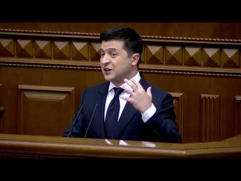 Відновлюємо науковий флот України, – Зеленський про розвиток науки та освіти