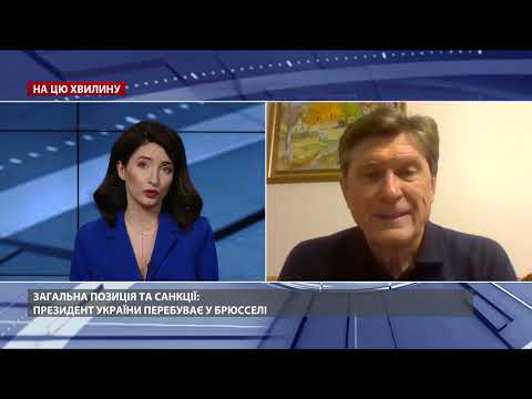 Цього не було раніше, – Фесенко сказав, що дратує Путіна