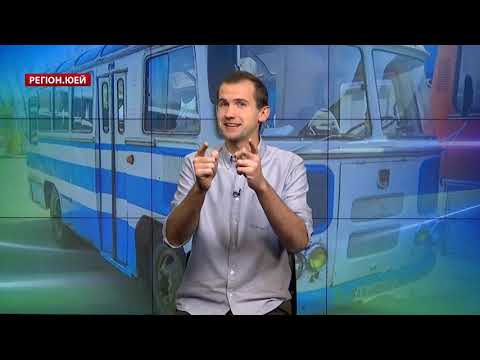 Кіт Степан, поліція розбила відразу 5 авто, Регіон.ЮЕЙ, 1 грудня 2021