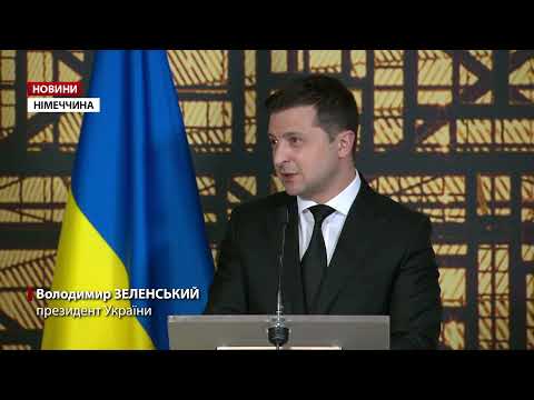 Розблокування закупівель зброї через НАТО: Кулеба заявив, що Київ і Берлін ведуть перемовини