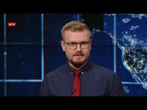 Германия прощается с Меркель: что она сделала для Украины?