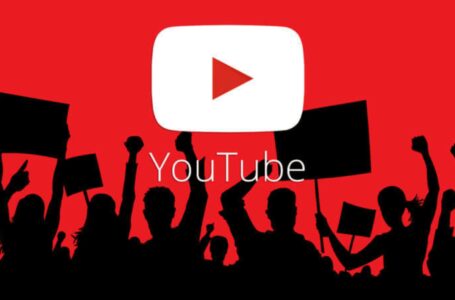 YouTube став основним каналом дезінформації