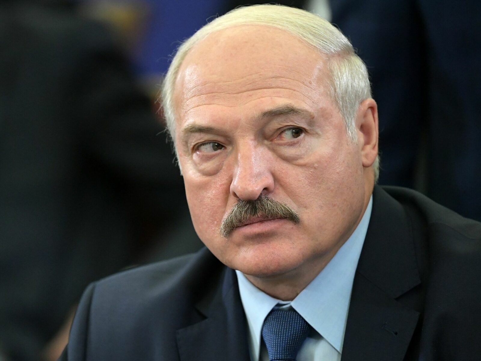 Вторгнення в Україну: США попередили Білорусь про “рішучу відповідь”