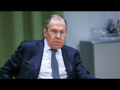 В России больше нет дипломатии, – Яковенко о заявлениях Лаврова