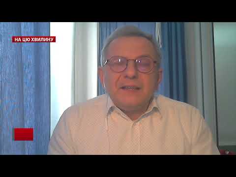 Радник Зеленського пояснив ідею “продуктових карток”