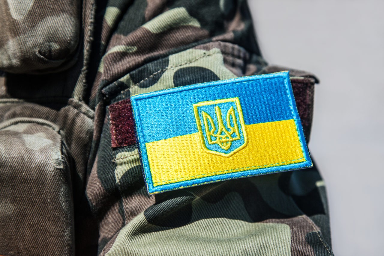 З Британією та Польщею – переможемо