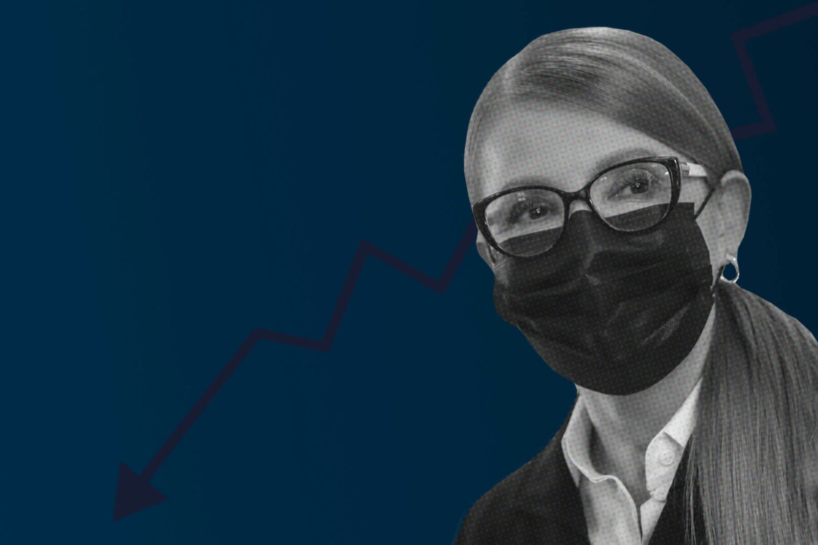 Юлія Тимошенко впала у прямому ефірі програми “Право на владу” (відео)