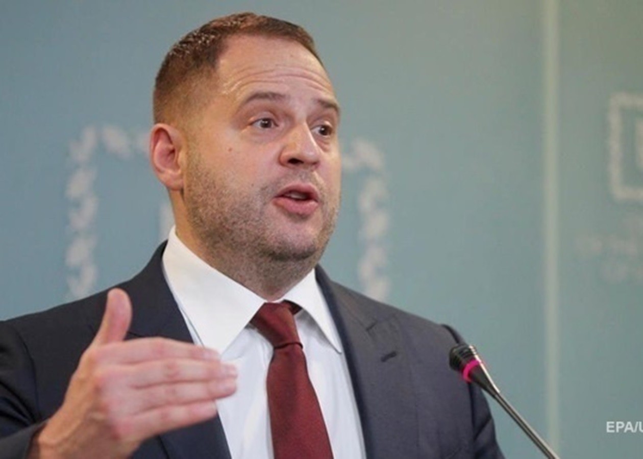 Розмовляли дев’ять годин: про що домовилися радники “Нормандської четвірки” (відео)