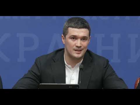 У Мінцифри прокоментували кібератаки 15 лютого на банки та сайти держустанов