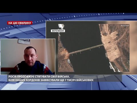 Жодного відведення військ немає, – Макарук не виключає чергову ескалацію на Донбасі