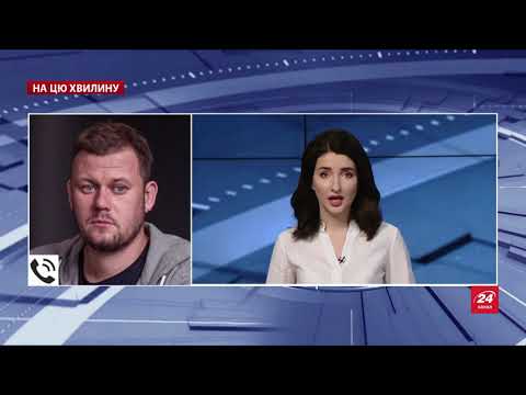 Росія розкручує ескалацію на рівному місці, – Казанський про обстріли на Донбасі