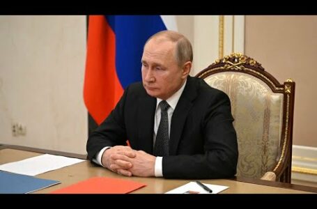 Кремль погрожує США “заходами військово-технічного характеру”