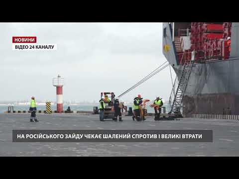 Ціль – влада у Києві, але українці дадуть відсіч: прогнози від The Guardian