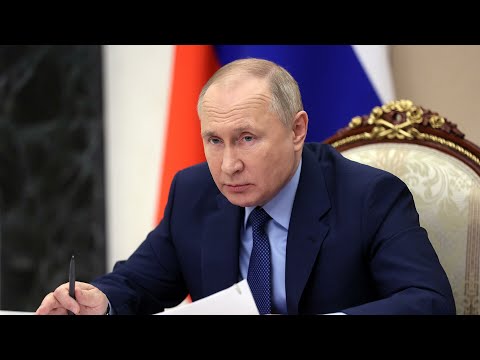 Есть болевая точка, – Зубов предположил, почему Путин не осмелится пойти в наступление на Украину
