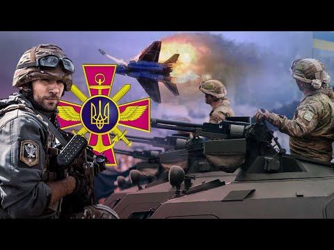 “Тисячу Зеленського” можна перерахувати на армію