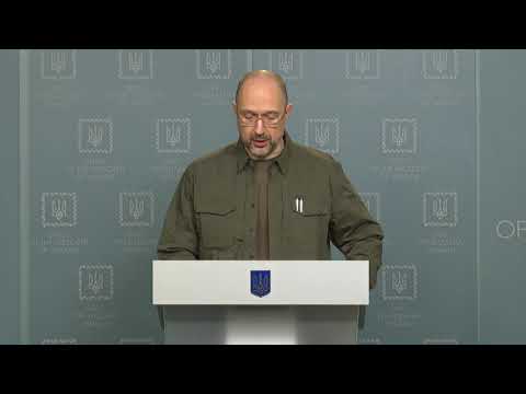 Телеканал новин 24