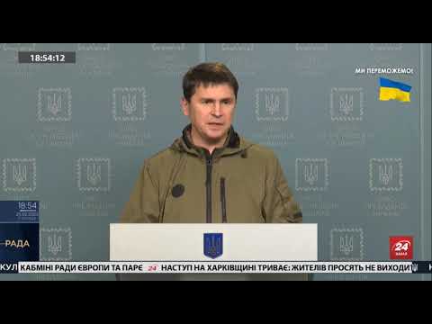 Втрати з боку Росії збільшуватимуться, – Офіс Президента
