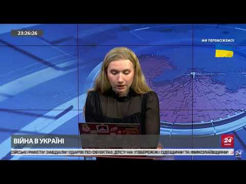 Україна погодилася на переговори з Росією, – Никифоров