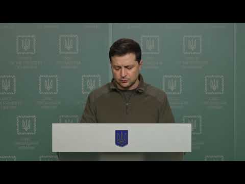 Особлива увага Києву, не можна втратити столицю, – Зеленський