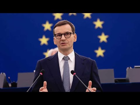 Польща закриє повітряний простір для авіакомпаній РФ
