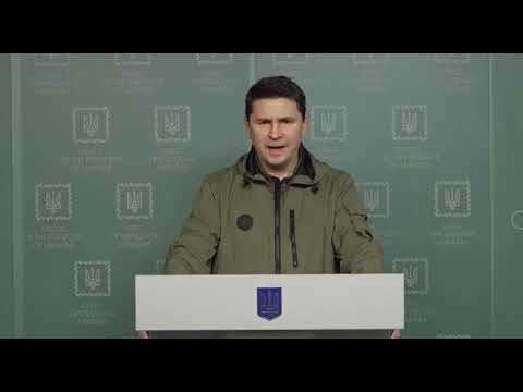 Шансів захопити Маріуполь зараз немає, – Офіс Президента