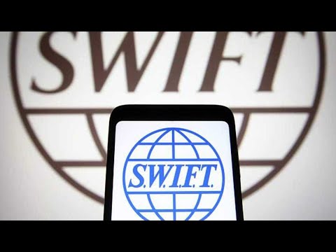 Україна має повну підтримку країн ЄС щодо відключення Росії від SWIFT