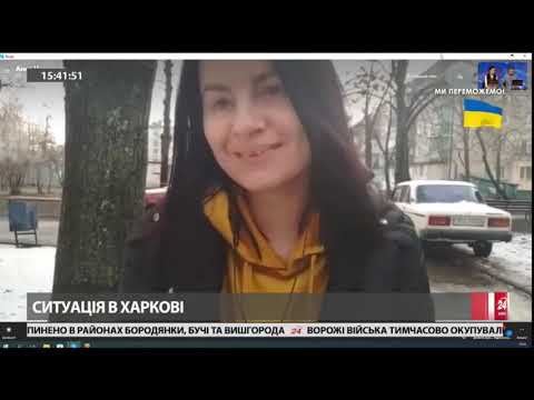 Вогонь на ураження та продовження комендантської години: яка ситуація в Харкові
